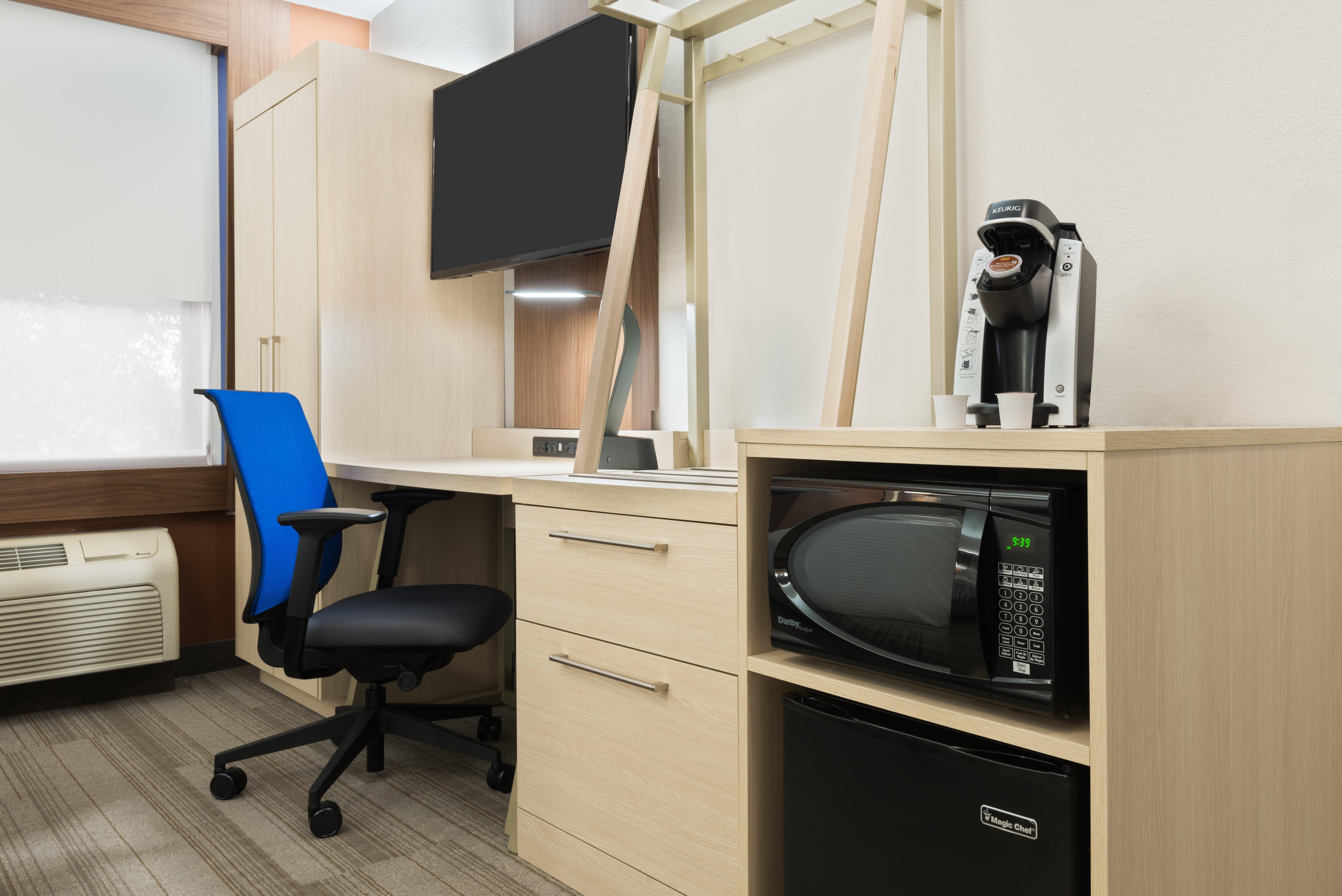 Holiday Inn Express & Suites - Nearest Universal Orlando By Ihg Exterior photo